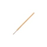 Pogo Pin P50-b1 Uyumlu 100 Adet Set Altın Kaplama Yaylı Test Probu Pim 3a 0.5mm Programlayıcı