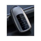 Point 1 Adet Chery Tiggo 8 Pro Omoda 5 Tiggo 7 Avantgarde Plastik Anahtar Kılıfı