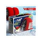 POİNT 155 65 R14 Urban Kar Çorabı - Yüksek Kalite X-small