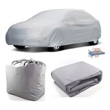Point Audi A8 Long Oto Branda Örtüsü 2003-2010 Sd6