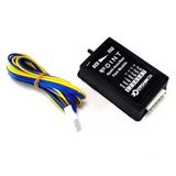 Point Ayarlı Amerikan Park Sinyal Modülü 12V