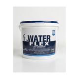 Point Boya Water Flex - Uv Dayanımlı Likit Membran (Beyaz, 1 Kg)