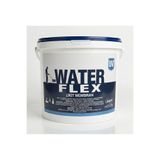 Point Boya WATER FLEX - UV Dayanımlı Likit Membran (Gri renk, 5 kg)