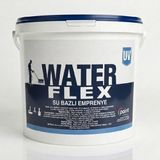 Point Boya Waterflex - Emprenye Şeffaf Su İtici (0,75 L)
