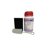 Point Care Beyaz Spor Ayakkabı Taban Boyası 125 gr