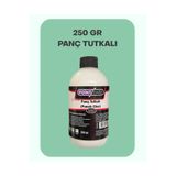 POINT CARE Panç Tutkalı, 250 Gr, Şeffaf Punch Tutkalı, Yapıştırıcı