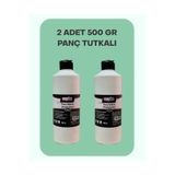 POINT CARE Point 2 Adet Panç Tutkalı, 500 Gr, Şeffaf Punch Tutkal, Yapıştırıcı