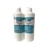 POINT CARE Point Şeffaf Çok Amaçlı Boncuk Ve Hobi Tutkalı, 1 Kg. Kasnak Keçe Hobi Yapıştırıcı Pva Tutkal