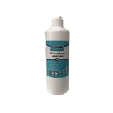 POINT CARE Point Şeffaf Çok Amaçlı Boncuk Ve Hobi Tutkalı, 500gr. Kasnak Keçe Hobi Yapıştırıcı Pva Tutkal