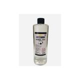 Point Care Şeffaf Kandil Yağı 400 ML
