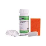 Point Care Yoğun Beyaz Spor Ayakkabı Deri Boyası 125 G