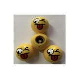 Point Emoji Sibop Kapağı 4lü