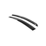 Point Fiat Doblo 1 Mugen Cam Ruzgarligi 2000-2010 Arasi 2 Li Set Otoaksesuarbizde