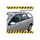 Point Ford Focus 1 Stw Mugen Cam Ruzgarligi 1998-2005 Arasi 4 Lu Set