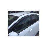 Point Ford Focus 3 Mügen Cam Rüzgarlığı Hb 2011-2018 Arası 4 Lü Takım