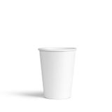 Point Karton Bardak 7 Oz Beyaz 50 Adet