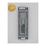Point LTR1400 12 Volt 33 Amper LED Trafosu 400 Watt