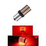 point marketing 93 Tek Duy 144 Led Geri Vites Ampulü - Kırmızı