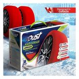 Point Marketing Point Dust 215 40 R17 Urban Kar ??orabı - Yüksek Kalite Small