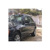 Point Mercedes 190 E Mügen Cam Rüzgarlığı Tüm Kasalar 4 Lü Takım