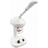 Point Mini Steam Beauty Tezgah Üstü Buhar Makinesi Uv