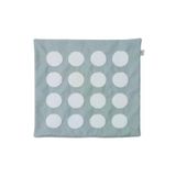 Point Mint Kırlent Kılıfı 40x40 Cm