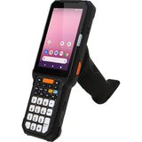 Point Mobile PM451 El Terminali - WİFİ