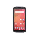 Point Mobile PM84 Android El Terminali (GSM'Lİ)