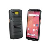 Point Mobile PM84G3103DNE0C PM84 5"(Inç) 4GB/64GB 1d/2d Okuyucu Wifi Android 13 El Terminali - Siyah