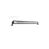 Point Off Road Led Bar 144 Adet Beyaz Led - 2 Adet Beyaz Power Led - Düz Model 3 Sıra 110 Cm 540w