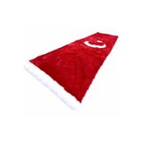 Point Peluş Türk Bayrağı Torpido Örtüsü