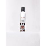 Point Pro Ceylin Milk Protein Saç Köpüğü 300 ml Besleyici Özellikli Saç Bakım Ürünü