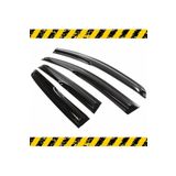 Point Renault Clio 4 Mugen Cam Ruzgarligi Sw 2012-2019 Arasi 4 Lu Takim