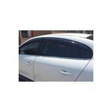 Point Renault Fluence Mugen Cam Ruzgarligi 2010 - 2019 Arasi 4 Lu Takim Otoaksesuarbizde