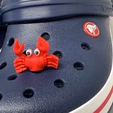 Point Spor Crocs Terlik Süsü & Renkli Aksesuar 3 Boyutlu Jibbitz