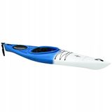 Point65 Mavi Raider GT Kano