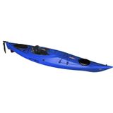 Point65 Xo11 Gt Rudder Skeg Mavi Kano