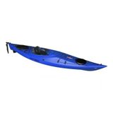 Point65 Xo13 Gte Rudder Skeg Mavi Kano