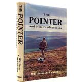 Pointer and His Predecessors