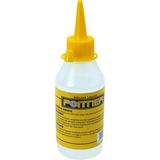 Pointer Poitner Sıvı Silikon - 100 ml