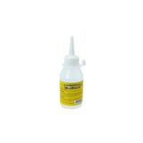 Pointer Poitner Sıvı Silikon - 50 ml