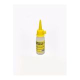 Pointer, Sıvı Silikon, Kumaş Yapıştırıcısı, 30 Ml, Soğuk Silikon, Güçlü, Şeffaf