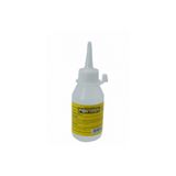 pointer Sıvı Soğuk Silikon Punch Yapıştırıcısı 50 ml