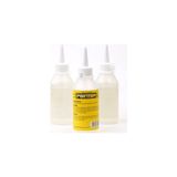 Pointer Soğuk Silikon Yapıştırıcı 100 Ml Şeffaf