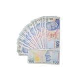 Pointtech Düğün Parası 100 Adet Şaka Oyun Parası 200 Tl