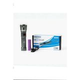 Pointtech Gp-216 Şarjlı El Feneri Güçlü Tg Led Ultra Hafif Fener 2000 Lümen