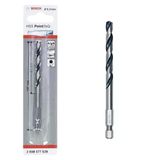 Pointteq Altıgen Şaftlı Hss Matkap Ucu 6,5 mm