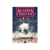 Poirot Araştırıyor - Agatha Christie