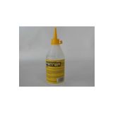 Poitner Sıvı Silikon Yapıştırıcı 250ML
