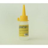 Poitner Sıvı Silikon Yapıştırıcı 30 ml.